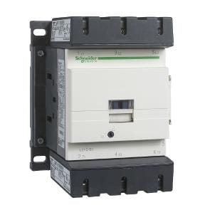Schneider Electric LC1D150P7