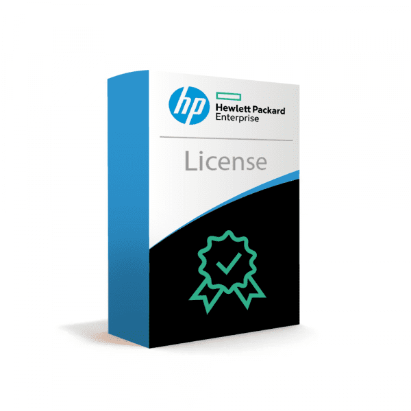 HPE - Aruba TE248BAE