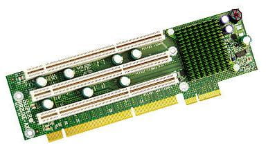 Supermicro CSE-RR2UXE-AX