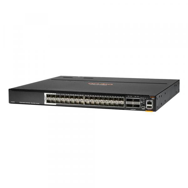 HPE - Aruba JL701A