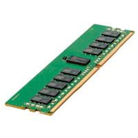 HP 843315-B21