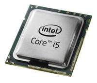 HP 638039-001
