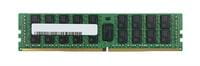Cisco UCS-MR-X32G2RS-H