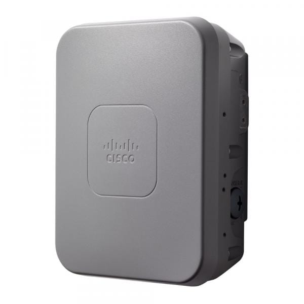 Cisco AIR-AP1562I-A-K9