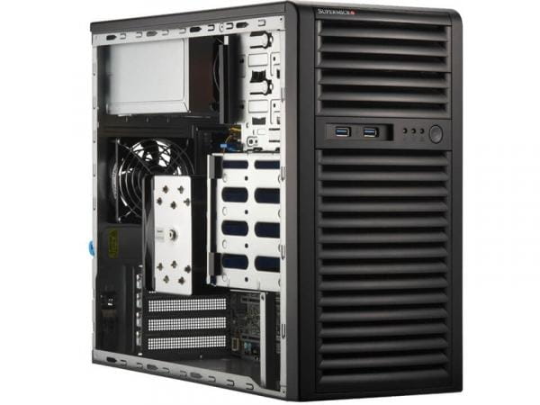 Supermicro AS-3015A-I