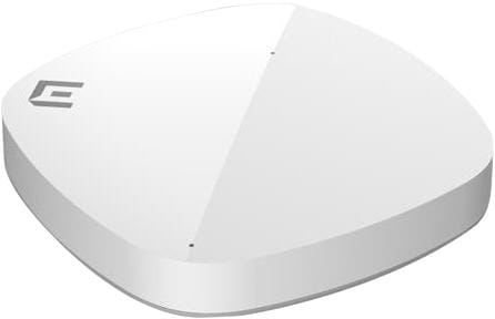 Extreme Networks AP410C-1-WR