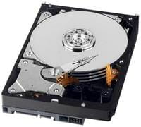 Seagate ST32000444SS