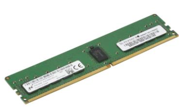 Supermicro MEM-DR416L-CL07-ER26