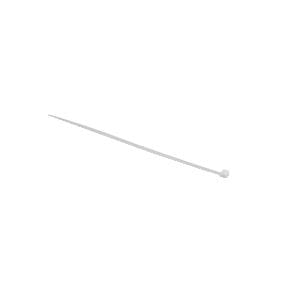 Schneider Electric IMT46918