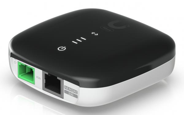 UbiQuiti WAVE-FIBER-ONU