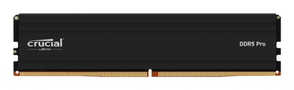Crucial CP32G56C46U5