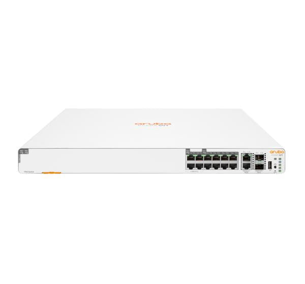 HPE Aruba S0F35A