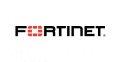 Fortinet