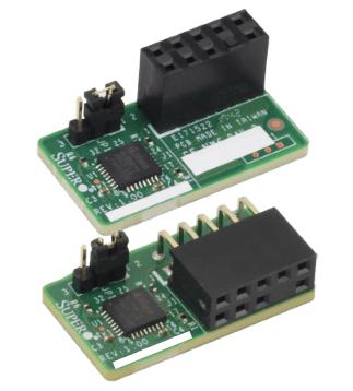 Supermicro AOM-TPM-9671H-S-O