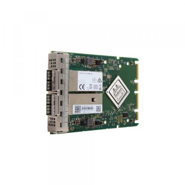 Mellanox MCX566A-CDAI