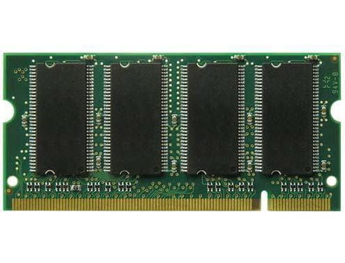 HP Q7723-67951