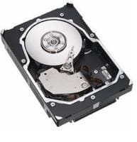 Lenovo 4XB0F28674