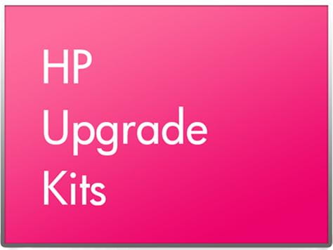 HP 766213-B21