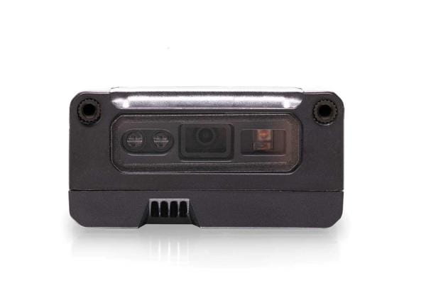 Datalogic GFS4520-BKK1-RED