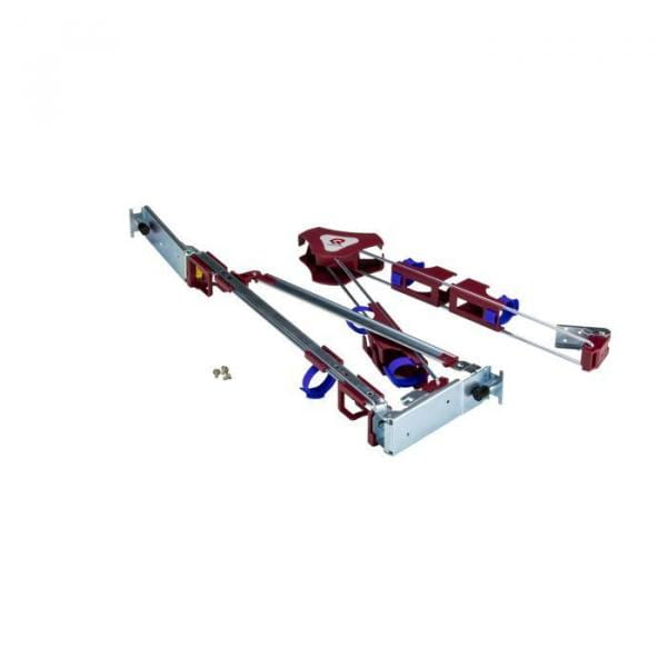 Supermicro MCP-290-00152-0N