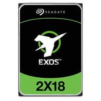 Seagate ST16000NM0092