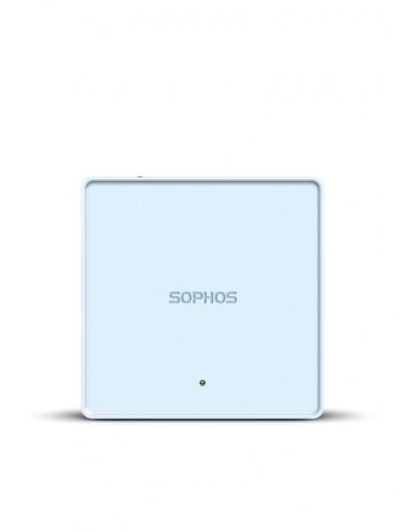 Sophos A32XTCHNE