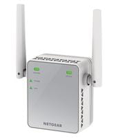 Netgear EX2700-100PES