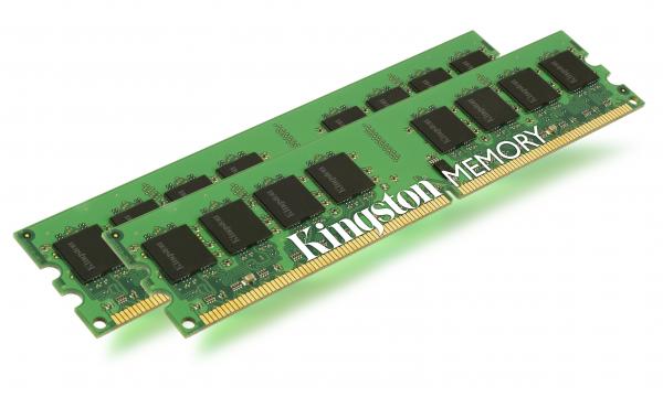 Kingston KTH-XW9400K2/4G