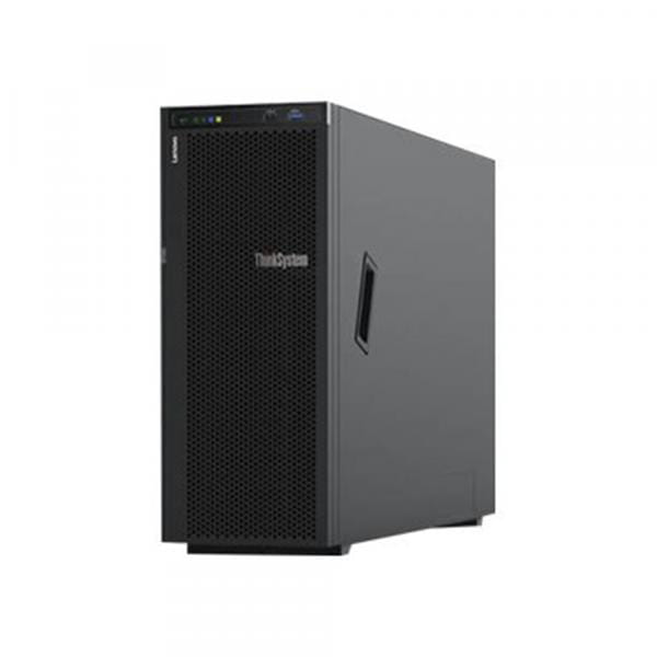 Lenovo 7X10A018EA
