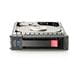 HP AW556A