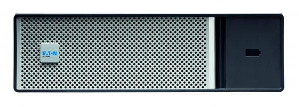 Eaton 5PXEBM72RT3UG2