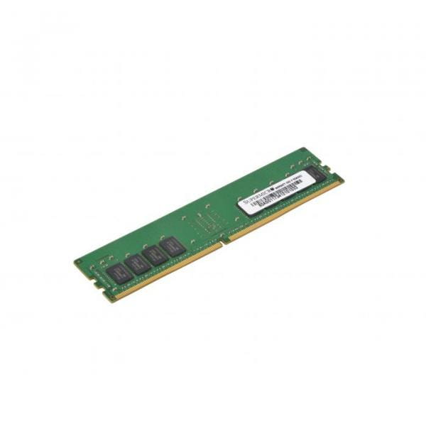 Supermicro MEM-DR416L-HL04-ER29