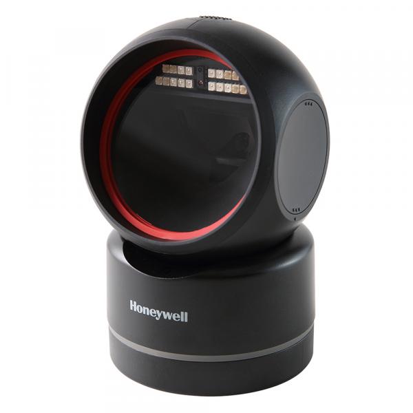Honeywell HF680-R1-2USB-EU