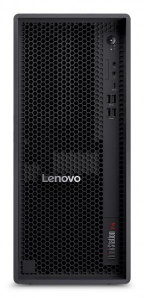 Lenovo 30KN003AGE