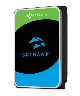 Seagate ST1000VX013
