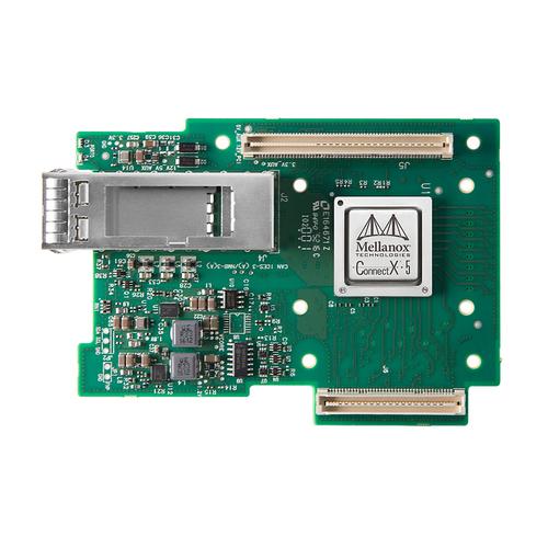 Mellanox MCX545A-ECAN