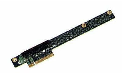 Supermicro CSE-RR1U-E8