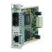 Allied Telesis AT-CM202/1