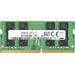 HP T9V39AT