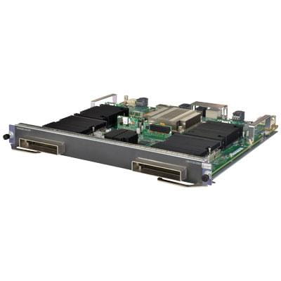 HPE - Aruba JG916A