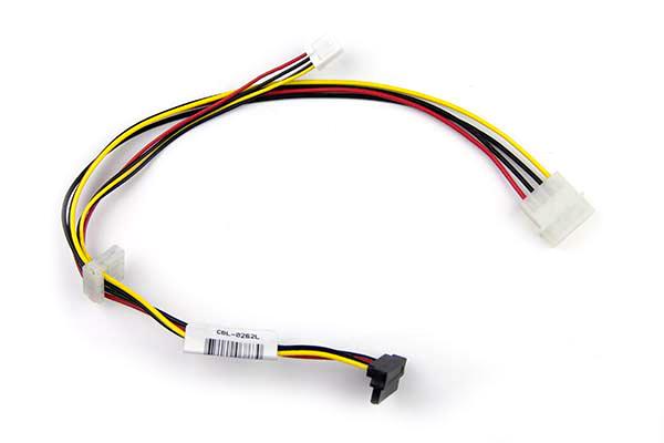 Supermicro CBL-0262L