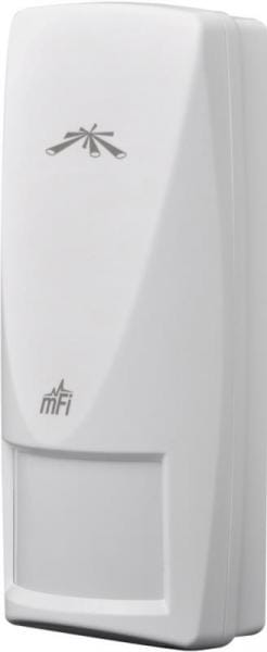 UbiQuiti MFI-MSW