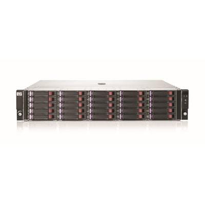 HP B7E09A