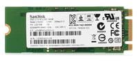 HP F3V79AA