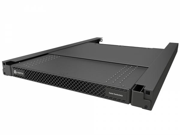 Vertiv SA1-01002XLNB