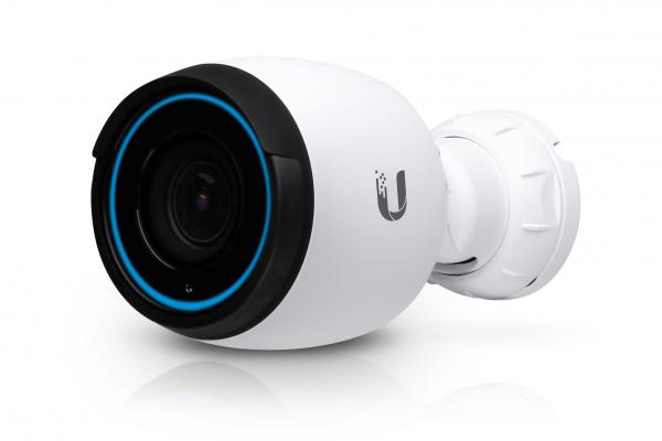 UbiQuiti UVC-G4-PRO