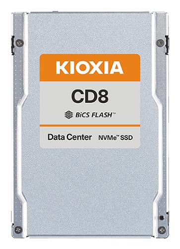 Kioxia KCD8XRUG7T68