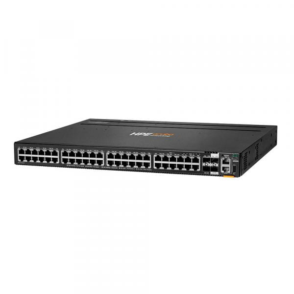 HPE Aruba R8Q69A
