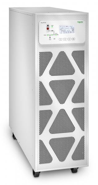 APC E3SUPS40KH