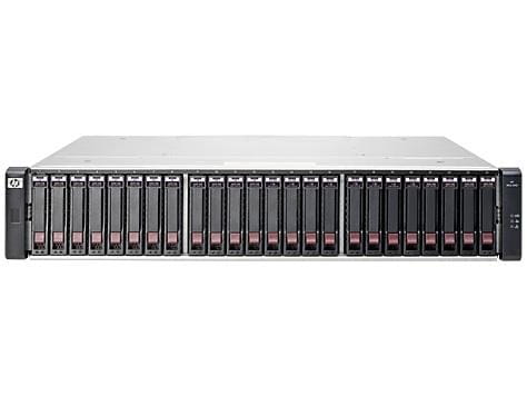 HP M0T31A
